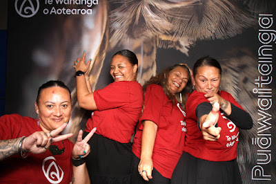 Photo from the TWoA Waiariki 2025 Graduation (Tauranga Moana), held at the Bethlehem Baptist Church in Tauranga, Bay of Plenty, New Zealand on Friday, 2 May, 2025. Photo by Alick Saunders for KeyImagery Photography. Copyright: © 2025 Te Wānanga o Aotearoa.