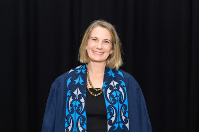 Photo from the TWoA Tāmaki Makaurau 2024 Graduations (Ceremony 5 @ 2pm), held at Church Unlimited, Glendene, Auckland, New Zealand on Wednesday, 26 June, 2024. Photo: Alick Saunders for KeyImagery Photography. Copyright: © Te Wānanga o Aotearoa.