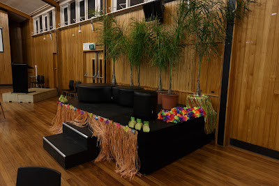 Photo from the Father/Daughter Breakfast held in the School Hall at Waikato Diocesan, Hamilton, New Zealand, on Friday 24th July 2015.  Photo: Mike Walen / KeyImagery Photography