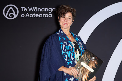 TWoA Waiariki 2018 Graduations (Tauranga - Ceremony 1)