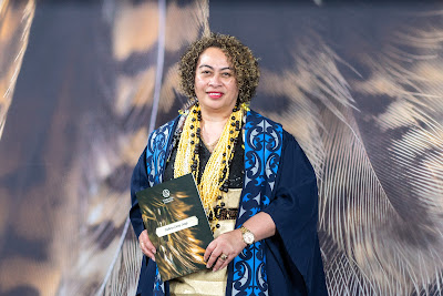 Photos from Ceremony 1 of the 2024 TWoA Tāmaki Makaurau Graduations (November) held at the Manukau City Baptist Church in Manukau, Auckland, New Zealand on Monday, 4 November, 2024 @ 12:00pm. Photography by Alick Saunders for KeyImagery Photography. Copyright: © 2024 Te Wānanga o Aotearoa.