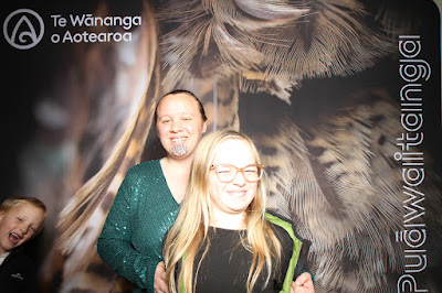 Photo from the TWoA Te Tai Tokerau (Whangarei) 2025 Graduation held at McKay Stadium in Whangarei, Northland, New Zealand on Thursday, 10 July, 2025. Photo by Alick Saunders for KeyImagery Photography. Copyright: © 2025 Te Wānanga o Aotearoa.