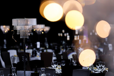 Photo from the Brian Perry Waikato Regional Sports Awards 2019 held at Claudelands Events Centre at Hamilton, New Zealand, on Thursday 30 January 2020.  Photo: Mike Walen / KeyImagery Photography. Copyright: © Sport Waikato.