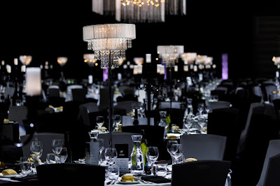 Photo from the Brian Perry Waikato Regional Sports Awards 2019 held at Claudelands Events Centre at Hamilton, New Zealand, on Thursday 30 January 2020.  Photo: Mike Walen / KeyImagery Photography. Copyright: © Sport Waikato.