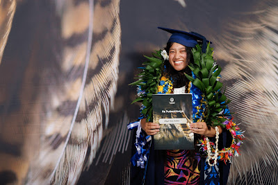 Photo from Ceremony 2 of the TWoA Tāmaki Makaurau 2025 Graduations (March 2025) held at the Mangere Arts Centre in Auckland, New Zealand on Wednesday, 12 March, 2025. Photo by Mike Walen / KeyImagery Photography. Copyright: © 2025 Te Wānanga o Aotearoa.
