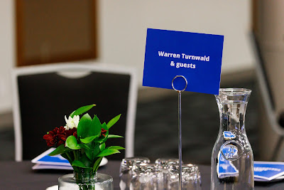 Photo from the 2021 Civic Awards held at Waikato Stadium, Hamilton, New Zealand. Taken: Thursday 8 April 2021.  Photo: Mike Walen / KeyImagery Photography. Copyright: © Hamilton City Council.