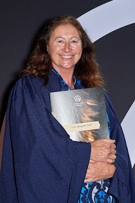TWoA Waiariki 2018 Graduations (Tauranga - Ceremony 1)