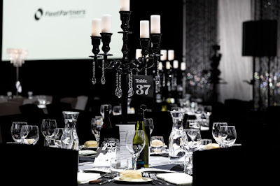 Photo from the Brian Perry Waikato Regional Sports Awards 2019 held at Claudelands Events Centre at Hamilton, New Zealand, on Thursday 30 January 2020.  Photo: Mike Walen / KeyImagery Photography. Copyright: © Sport Waikato.