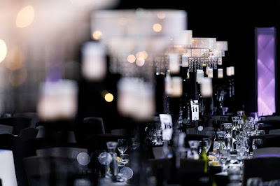 Photo from the Brian Perry Waikato Regional Sports Awards 2019 held at Claudelands Events Centre at Hamilton, New Zealand, on Thursday 30 January 2020.  Photo: Mike Walen / KeyImagery Photography. Copyright: © Sport Waikato.