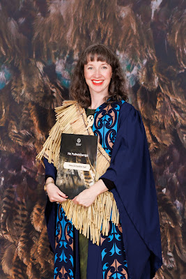 Photo from Ceremony 2 of the TWoA Tāmaki Makaurau 2025 Graduations (May 2025) held at the Mangere Arts Centre in Auckland, New Zealand on Monday, 26 May, 2025. Photo by Mike Walen / KeyImagery Photography. Copyright: © 2025 Te Wānanga o Aotearoa.