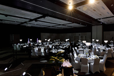 Photo from the Brian Perry Waikato Regional Sports Awards 2019 held at Claudelands Events Centre at Hamilton, New Zealand, on Thursday 30 January 2020.  Photo: Mike Walen / KeyImagery Photography. Copyright: © Sport Waikato.