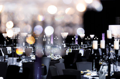 Photo from the Brian Perry Waikato Regional Sports Awards 2019 held at Claudelands Events Centre at Hamilton, New Zealand, on Thursday 30 January 2020.  Photo: Mike Walen / KeyImagery Photography. Copyright: © Sport Waikato.
