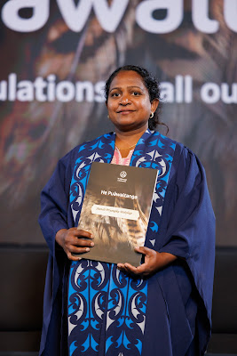Official photos from Ceremony 1 of the TWoA Tāmaki Makaurau 2025 Graduations (November Ceremonies) held at Church Unlimited, Glendene, Auckland, New Zealand at 12pm on Tuesday, 11 November, 2025. Photography by Mike Walen & InstaBooth / KeyImagery Photography. Copyright: © 2025 Te Wānanga o Aotearoa.