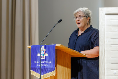 Photo from Grandparents' Day at Waikato Diocesan School for Girls, Hamilton, New Zealand on Friday, 9 December, 2022. Photography: Mike Walen / KeyImagery Photography. Copyright: © Waikato Diocesan School for Girls.