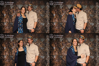 Photo from the TWoA Waiariki 2023 Graduations (Tauranga Moana), held at Bethlehem Baptist Church, Tauranga, Bay of Plenty, New Zealand on Friday, 5 May, 2023. Photo: InstaBooth / KeyImagery Photography. Copyright: © Te Wānanga o Aotearoa.