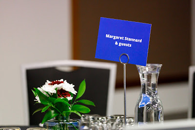 Photo from the 2021 Civic Awards held at Waikato Stadium, Hamilton, New Zealand. Taken: Thursday 8 April 2021.  Photo: Mike Walen / KeyImagery Photography. Copyright: © Hamilton City Council.
