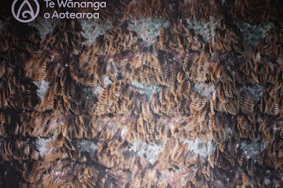 Booth photo from the TWoA Tainui 2021 Graduations (Thursday Morning - Ceremony 1), held at Elim Church, Te Rapa, Hamilton, New Zealand. Taken: Thursday 22 April 2021. Photo: InstaBooth / KeyImagery Photography. Copyright: © Te Wānanga o Aotearoa.