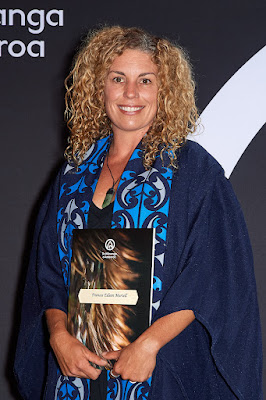 TWoA Waiariki 2018 Graduations (Tauranga - Ceremony 1)
