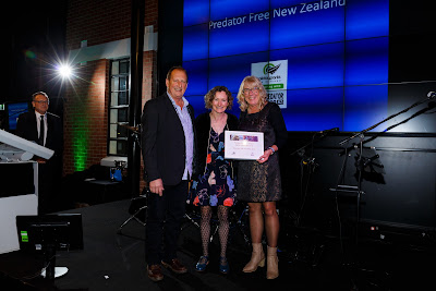 Photo from the Holiday Parks Association of New Zealand 2018 Awards Dinner held at Wintec Atrium, Hamilton, New Zealand. Taken: Wednesday, 25 July 2018. Photography: Mike Walen / KeyImagery Photography. Copyright: © Holiday Parks Association of New Zealand.