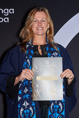 TWoA Waiariki 2018 Graduations (Tauranga - Ceremony 1)