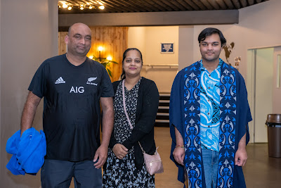Photos from Ceremony 1 of the 2024 TWoA Tāmaki Makaurau Graduations (November) held at the Manukau City Baptist Church in Manukau, Auckland, New Zealand on Monday, 4 November, 2024 @ 12:00pm. Photography by Alick Saunders for KeyImagery Photography. Copyright: © 2024 Te Wānanga o Aotearoa.