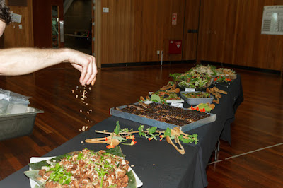 Photo from the Waikato Diocesan Sports Awards 2022, held in the school gym at Waikato Diocesan School for Girls, Hamilton, New Zealand on 21 October 2022. Photography: Paul Melton - Meltons Moments / KeyImagery Photography. Copyright: © Waikato Diocesan School for Girls.