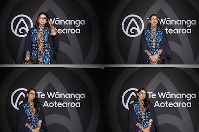 Photos from Ceremony 1 of the 2024 TWoA Tāmaki Makaurau Graduations (November) held at the Manukau City Baptist Church in Manukau, Auckland, New Zealand on Monday, 4 November, 2024 @ 12:00pm. Photography by Alick Saunders for KeyImagery Photography. Copyright: © 2024 Te Wānanga o Aotearoa.
