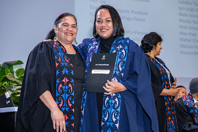 Photos from Ceremony 1 of the 2024 TWoA Tāmaki Makaurau Graduations (November) held at the Manukau City Baptist Church in Manukau, Auckland, New Zealand on Monday, 4 November, 2024 @ 12:00pm. Photography by Alick Saunders for KeyImagery Photography. Copyright: © 2024 Te Wānanga o Aotearoa.