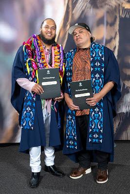 Photos from Ceremony 1 of the 2024 TWoA Tāmaki Makaurau Graduations (November) held at the Manukau City Baptist Church in Manukau, Auckland, New Zealand on Monday, 4 November, 2024 @ 12:00pm. Photography by Alick Saunders for KeyImagery Photography. Copyright: © 2024 Te Wānanga o Aotearoa.