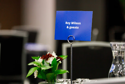 Photo from the 2021 Civic Awards held at Waikato Stadium, Hamilton, New Zealand. Taken: Thursday 8 April 2021.  Photo: Mike Walen / KeyImagery Photography. Copyright: © Hamilton City Council.