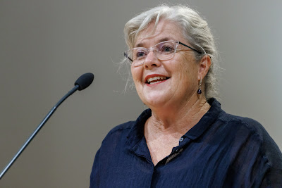 Photo from Grandparents' Day at Waikato Diocesan School for Girls, Hamilton, New Zealand on Friday, 9 December, 2022. Photography: Mike Walen / KeyImagery Photography. Copyright: © Waikato Diocesan School for Girls.