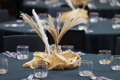 Photo from the 2023 Father/Daughter Breakfast held in the Nancy Light Hall at Waikato Diocesan in Hamilton, Waikato, New Zealand. Taken: Monday, 16 October, 2023. Photography: Mike Walen / KeyImagery Photography. Copyright: © Waikato Diocesan School for Girls.