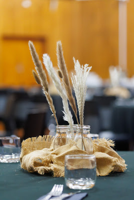 Photo from the 2023 Father/Daughter Breakfast held in the Nancy Light Hall at Waikato Diocesan in Hamilton, Waikato, New Zealand. Taken: Monday, 16 October, 2023. Photography: Mike Walen / KeyImagery Photography. Copyright: © Waikato Diocesan School for Girls.