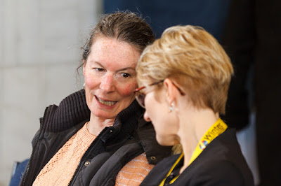 Photo from the International Week Launch held in the Reception Lounge, Hamilton City Council, Hamilton, New Zealand. Taken: Monday, 17 September 2018. Photography: Mike Walen / KeyImagery Photography. Copyright: © Hamilton City Council.