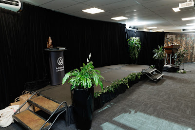 Photo from the TWoA Tainui 2022 Graduations (Mangakotukutuku), held at the Mangakotukutuku Campus, Hamilton, Waikato, New Zealand. Taken: Friday 9 September, 2022. Photo: Mike Walen / KeyImagery Photography. Copyright: © Te Wananga o Aotearoa.