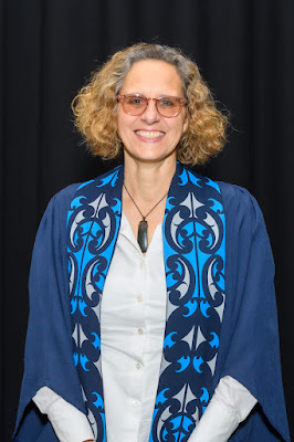 Photo from the TWoA Tāmaki Makaurau 2024 Graduations (Ceremony 5 @ 2pm), held at Church Unlimited, Glendene, Auckland, New Zealand on Wednesday, 26 June, 2024. Photo: Alick Saunders for KeyImagery Photography. Copyright: © Te Wānanga o Aotearoa.