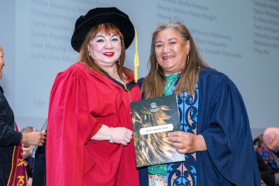 Photos from Ceremony 1 of the 2024 TWoA Tāmaki Makaurau Graduations (November) held at the Manukau City Baptist Church in Manukau, Auckland, New Zealand on Monday, 4 November, 2024 @ 12:00pm. Photography by Alick Saunders for KeyImagery Photography. Copyright: © 2024 Te Wānanga o Aotearoa.