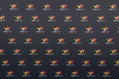 Photo from the Brian Perry Waikato Regional Sports Awards 2019 held at Claudelands Events Centre at Hamilton, New Zealand, on Thursday 30 January 2020.  Photo: Mike Walen / KeyImagery Photography. Copyright: © Sport Waikato.