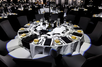 Photo from the Brian Perry Waikato Regional Sports Awards 2019 held at Claudelands Events Centre at Hamilton, New Zealand, on Thursday 30 January 2020.  Photo: Mike Walen / KeyImagery Photography. Copyright: © Sport Waikato.