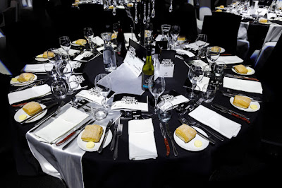 Photo from the Brian Perry Waikato Regional Sports Awards 2019 held at Claudelands Events Centre at Hamilton, New Zealand, on Thursday 30 January 2020.  Photo: Mike Walen / KeyImagery Photography. Copyright: © Sport Waikato.