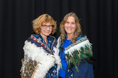 Photo from the TWoA Tāmaki Makaurau 2024 Graduations (Ceremony 5 @ 2pm), held at Church Unlimited, Glendene, Auckland, New Zealand on Wednesday, 26 June, 2024. Photo: Alick Saunders for KeyImagery Photography. Copyright: © Te Wānanga o Aotearoa.