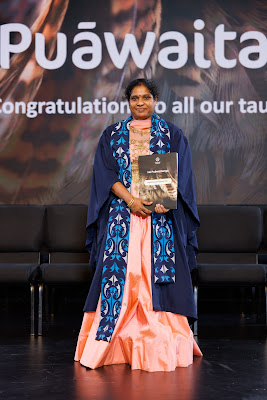 Official photos from Ceremony 1 of the TWoA Tāmaki Makaurau 2025 Graduations (November Ceremonies) held at Church Unlimited, Glendene, Auckland, New Zealand at 12pm on Tuesday, 11 November, 2025. Photography by Mike Walen & InstaBooth / KeyImagery Photography. Copyright: © 2025 Te Wānanga o Aotearoa.