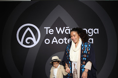 Photo from the TWoA Te Tai Tokerau 2024 Graduation (Whangarei), held at Semenoff Stadium in Whangarei, Northland, New Zealand on Thursday, 9 May, 2024. Photo by Alick Saunders for KeyImagery Photography. Copyright: © Te Wānanga o Aotearoa.
