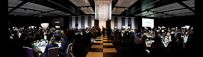 Photo from the Brian Perry Waikato Regional Sports Awards 2019 held at Claudelands Events Centre at Hamilton, New Zealand, on Thursday 30 January 2020.  Photo: Mike Walen / KeyImagery Photography. Copyright: © Sport Waikato.