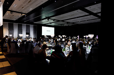 Photo from the Brian Perry Waikato Regional Sports Awards 2019 held at Claudelands Events Centre at Hamilton, New Zealand, on Thursday 30 January 2020.  Photo: Mike Walen / KeyImagery Photography. Copyright: © Sport Waikato.