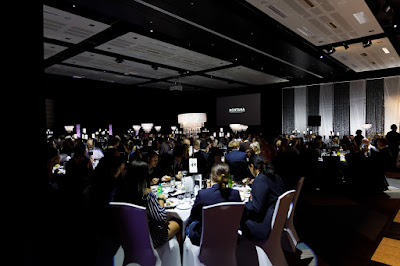 Photo from the Brian Perry Waikato Regional Sports Awards 2019 held at Claudelands Events Centre at Hamilton, New Zealand, on Thursday 30 January 2020.  Photo: Mike Walen / KeyImagery Photography. Copyright: © Sport Waikato.