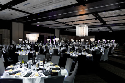 Photo from the Brian Perry Waikato Regional Sports Awards 2019 held at Claudelands Events Centre at Hamilton, New Zealand, on Thursday 30 January 2020.  Photo: Mike Walen / KeyImagery Photography. Copyright: © Sport Waikato.