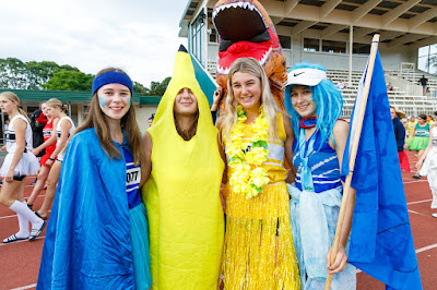 Photo from the Waikato Diocesan Athletics Day 2020 held at Porritt Stadium, Hamilton, New Zealand, on Thursday 27 February 2020.  Photo: Mike Walen / KeyImagery Photography. Copyright: © Waikato Diocesan School for Girls.