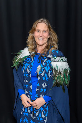 Photo from the TWoA Tāmaki Makaurau 2024 Graduations (Ceremony 5 @ 2pm), held at Church Unlimited, Glendene, Auckland, New Zealand on Wednesday, 26 June, 2024. Photo: Alick Saunders for KeyImagery Photography. Copyright: © Te Wānanga o Aotearoa.