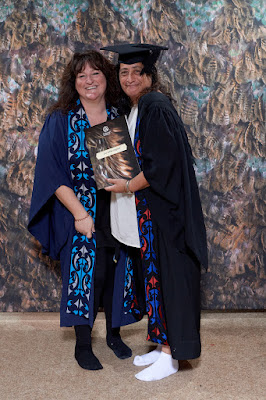 Photo from the TWoA Waiariki 2019 Graduations (Kawerau), held at Rautahi Marae, Kawerau, New Zealand. Taken: Friday 10 May 2019. Photo: Alick Saunders / KeyImagery Photography. Copyright: © Te Wananga o Aotearoa.